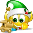big SuperSmileys (20)